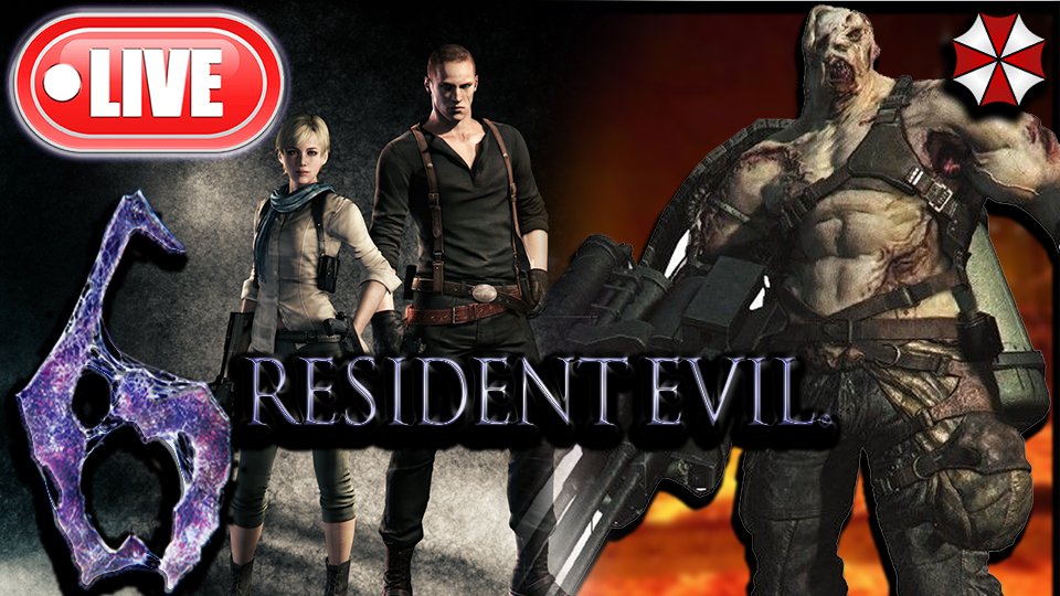 BossHoggins tweet media