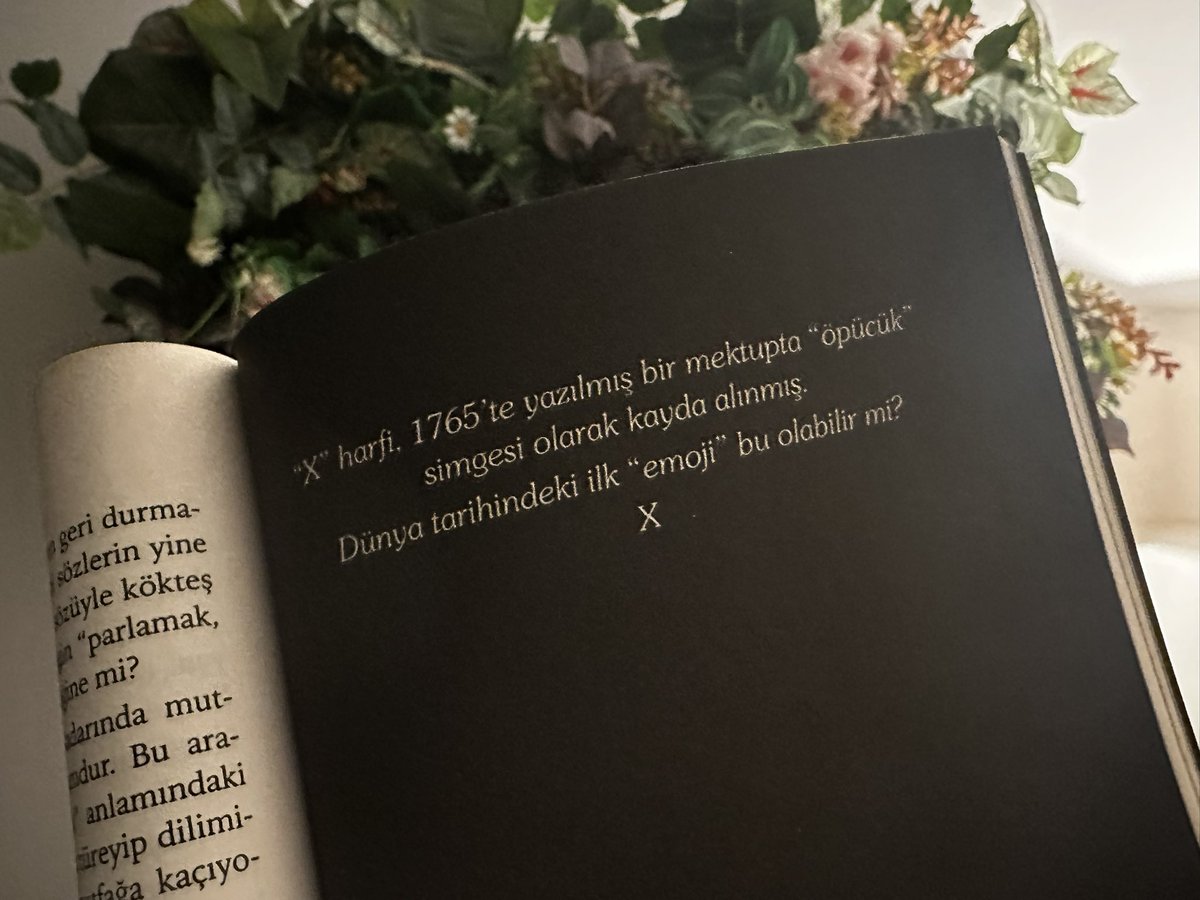 Hadi bunuda açıklayın :) 

#ElonMusk #X #kelimelerinserüveni 

0359