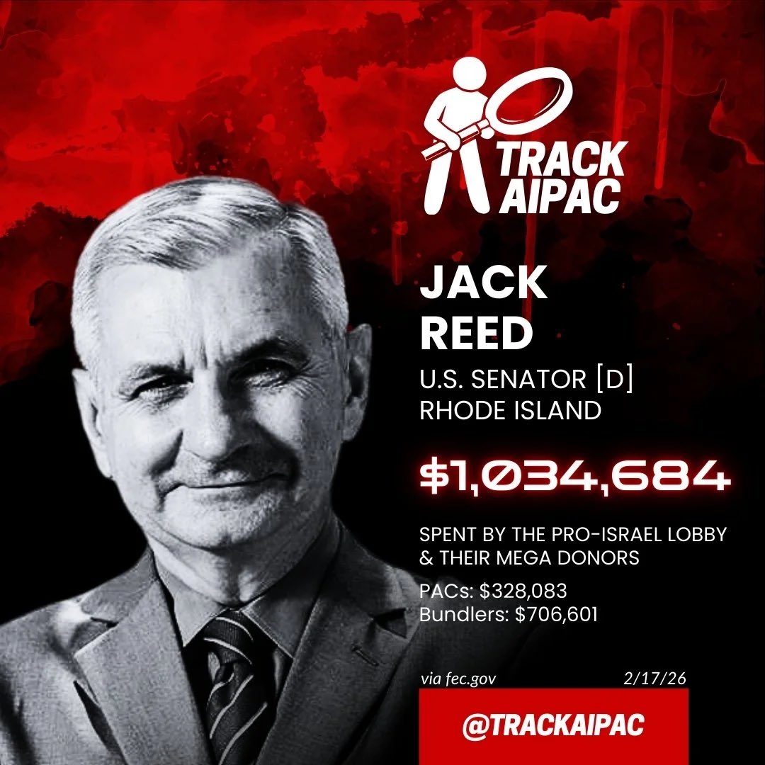 Michael J. Simpson tweet media