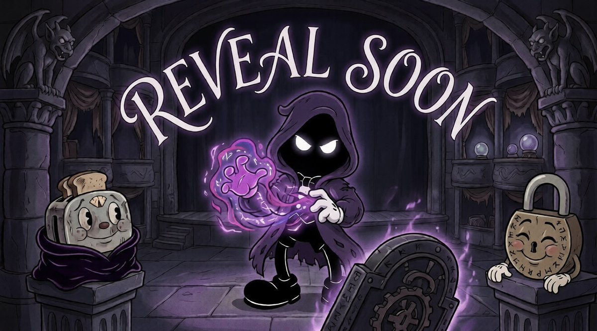 REVERSO 🔳 🪄 tweet media