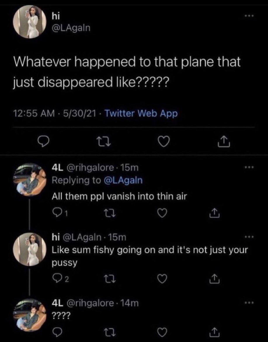976-Evil tweet media