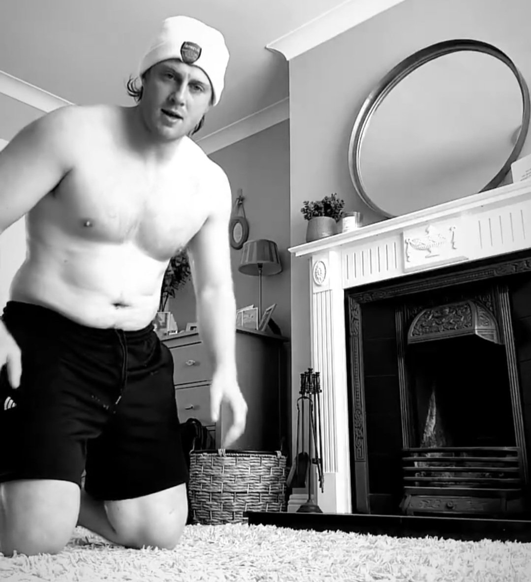 🍒 Kaity 🍒 tweet media