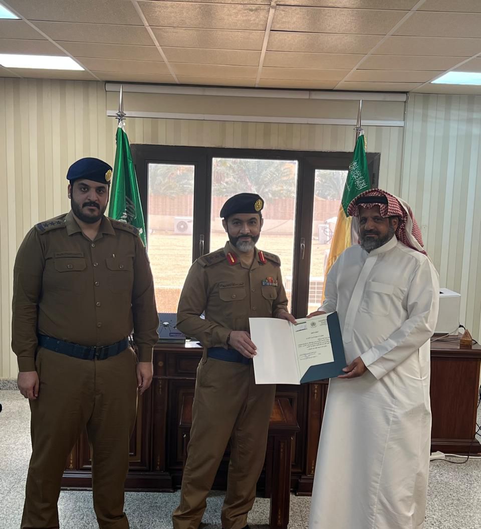 Berwin_ksa فريق بروين tweet media