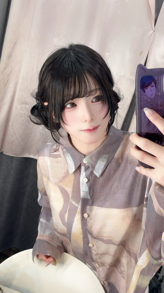 名前はまだない。🐾🛌3/15生誕祭 (@nekoneko_003) / Posts / X