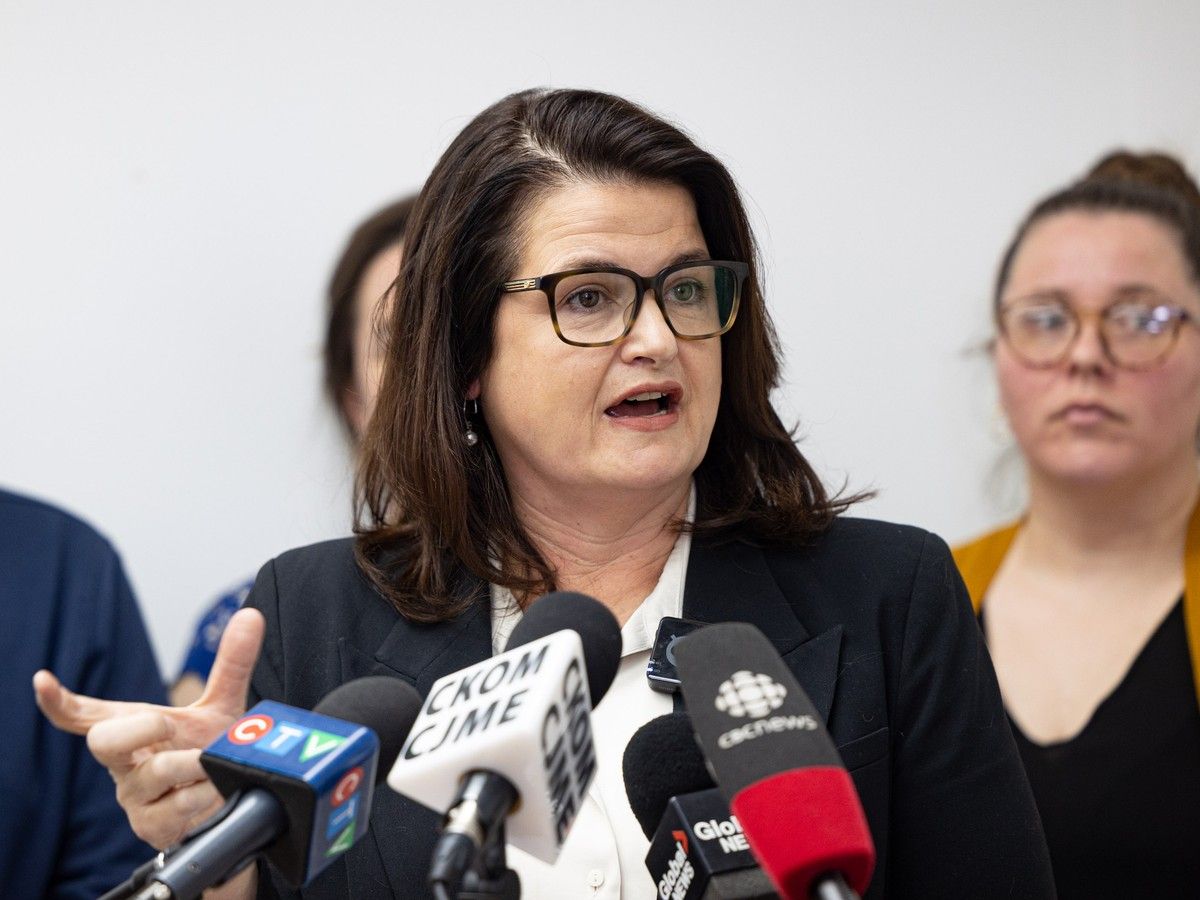 TheStarPhoenix.com tweet media