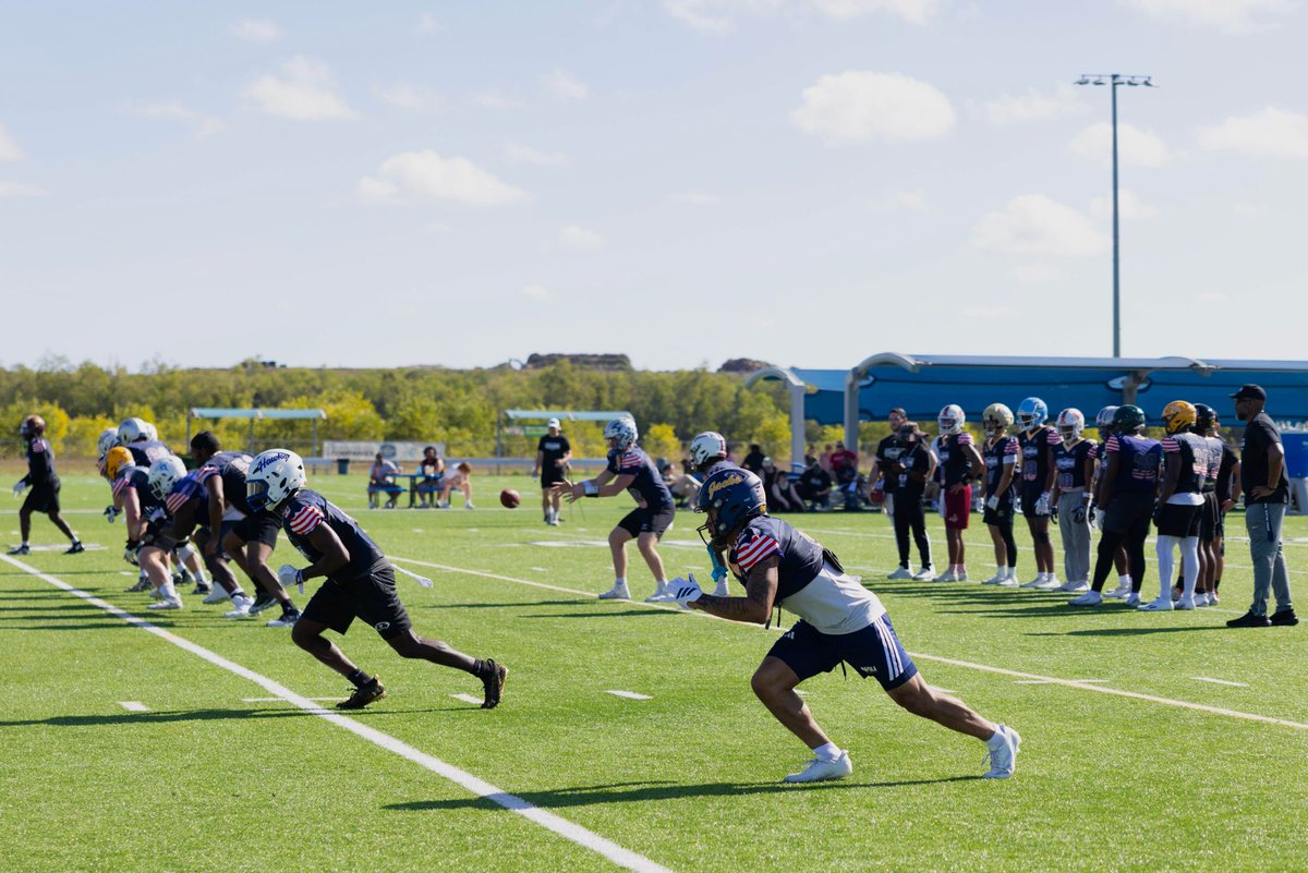 National Scouting Combine tweet media