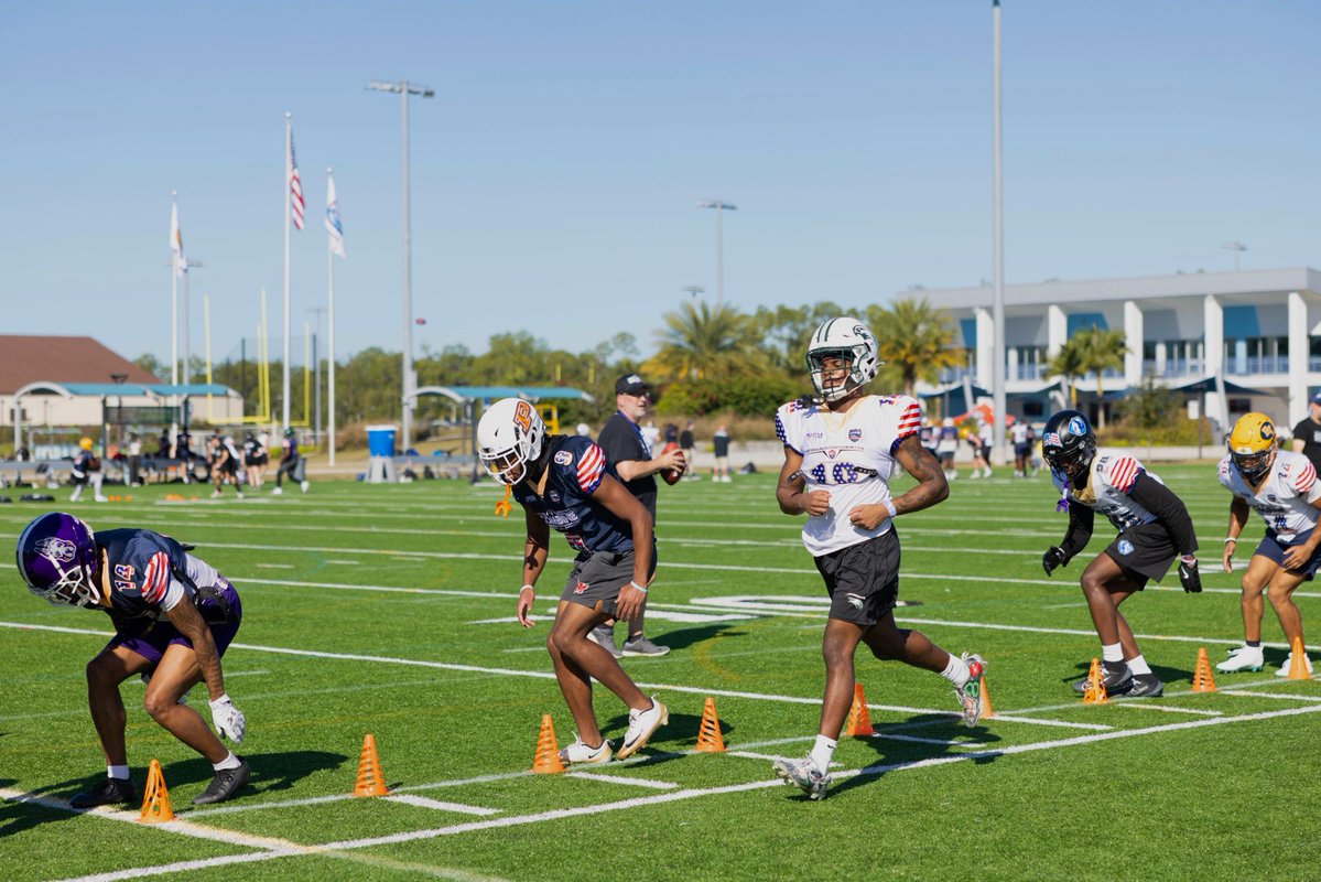 National Scouting Combine tweet media