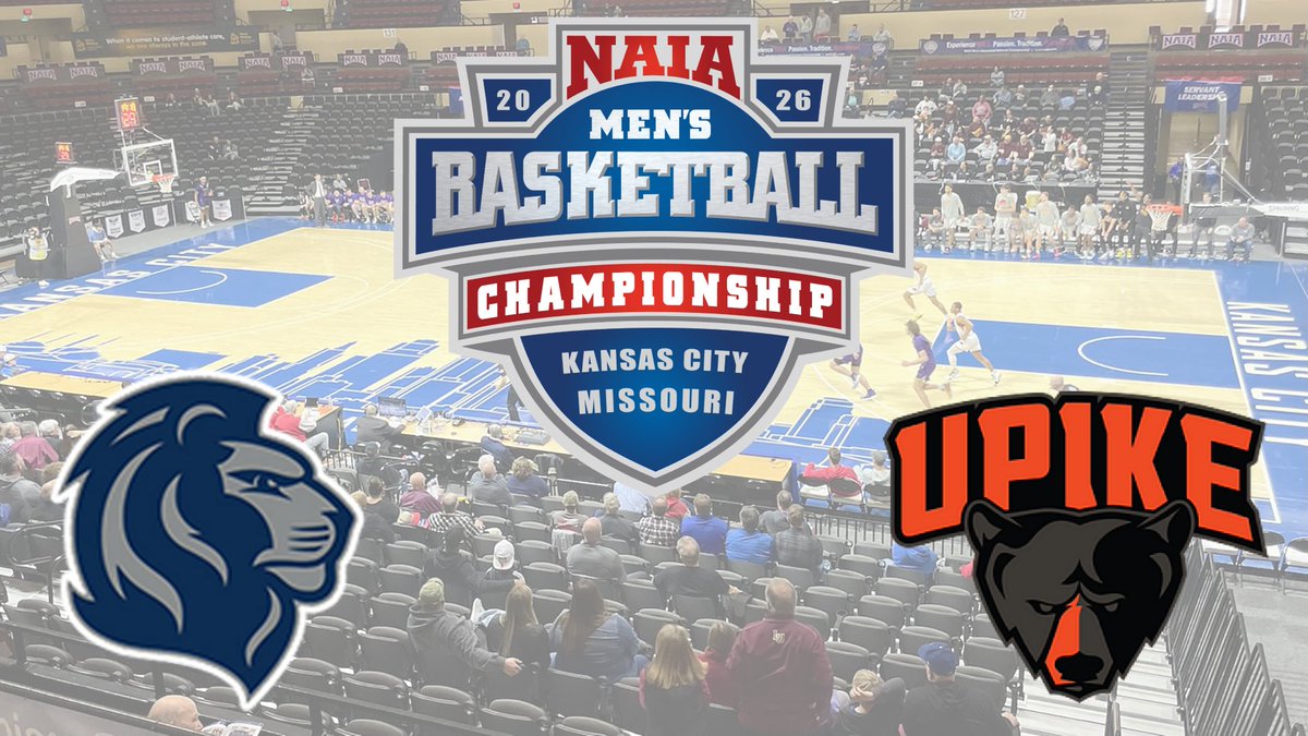 AAC Sports tweet media