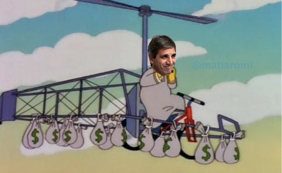 Mati Aromi tweet media