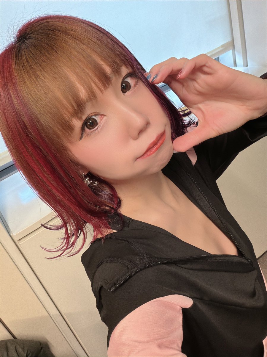 eフィーバーダンまち2G　セル盤　送料込み eFダンジョンに出会いを求めるのは間違っているだろうか2(スマパチ