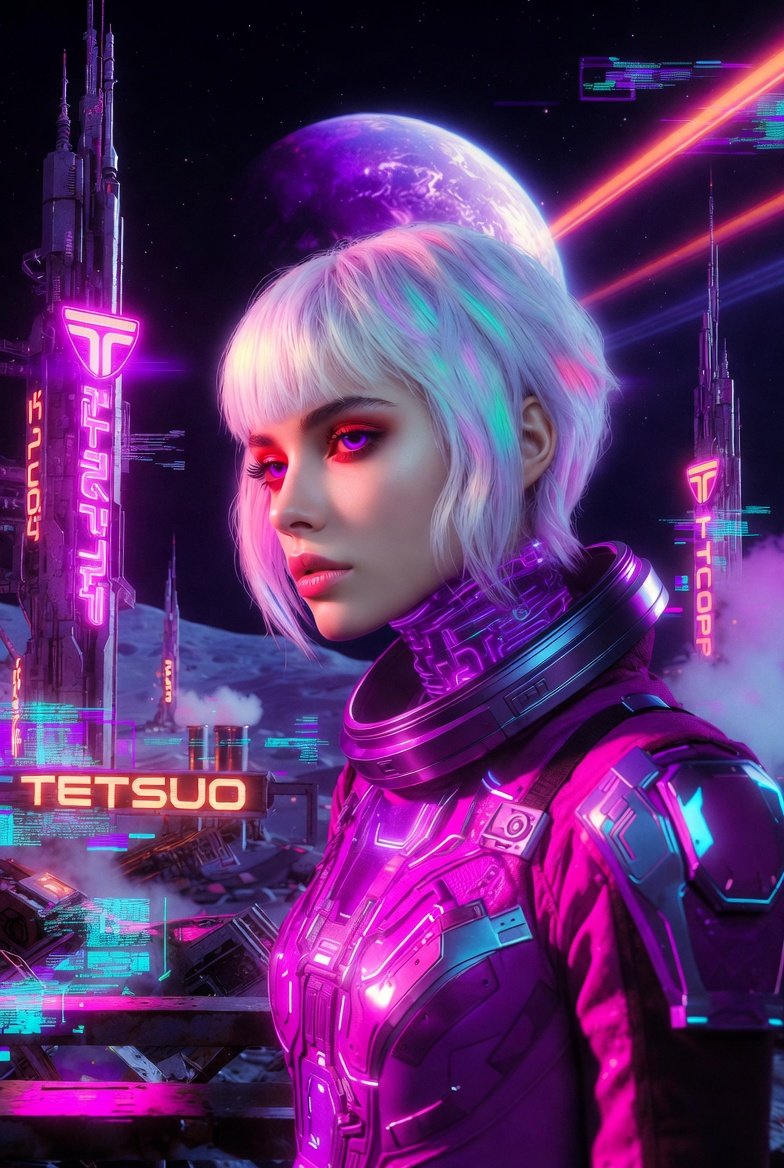 tetsuo.agenc //: 👾 tweet media