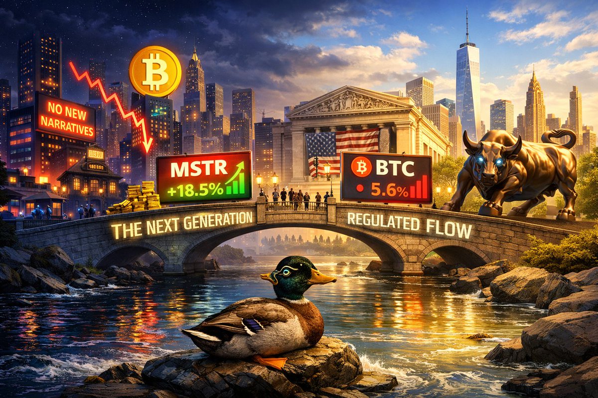 冰川莓矿主🍓 tweet media