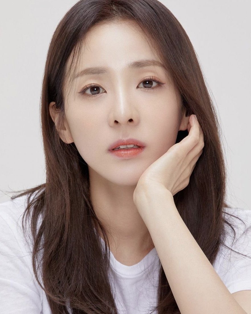 Extreme Visual tweet media