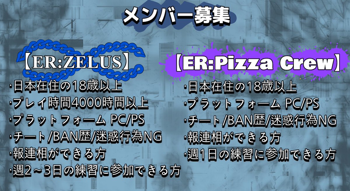 🐰Easter Rabbit🐰 tweet media