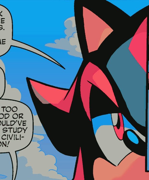 ☾͙ 𝐀𝐋𝐋 𝐇𝐀𝐈𝐋 ／𝓢𝙷𝙰𝙳𝙾𝚆 .ᐟ tweet media