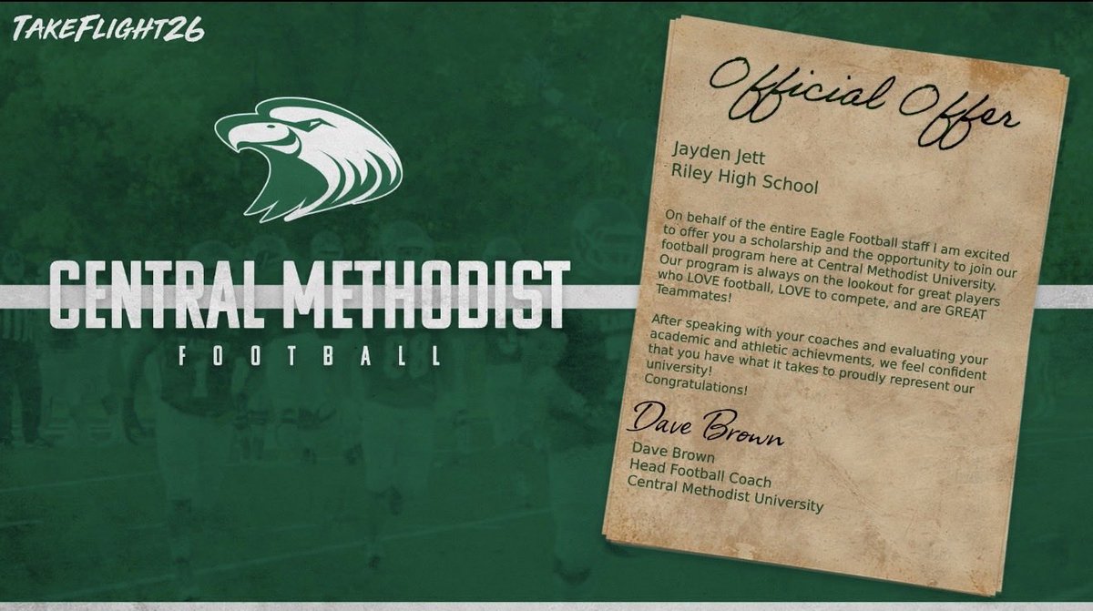 Jayden Jett tweet media