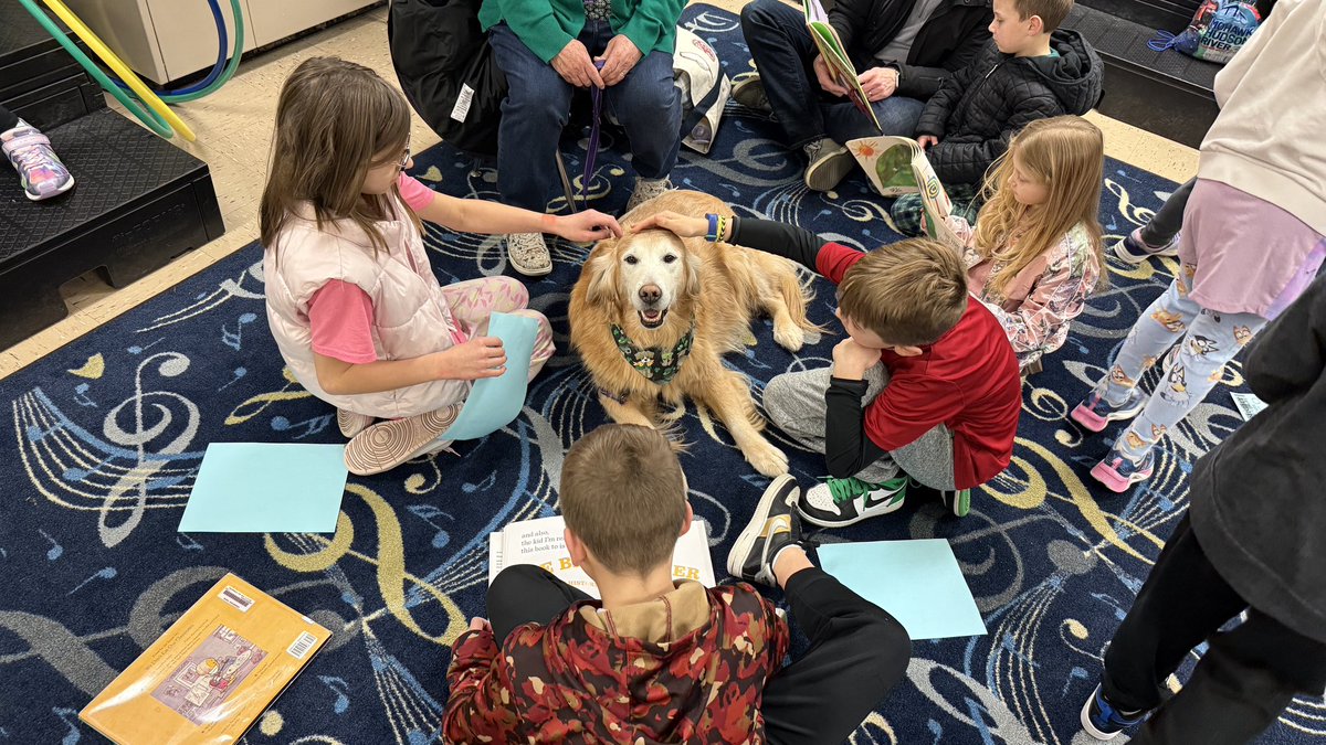 Mike Frezon tweet media