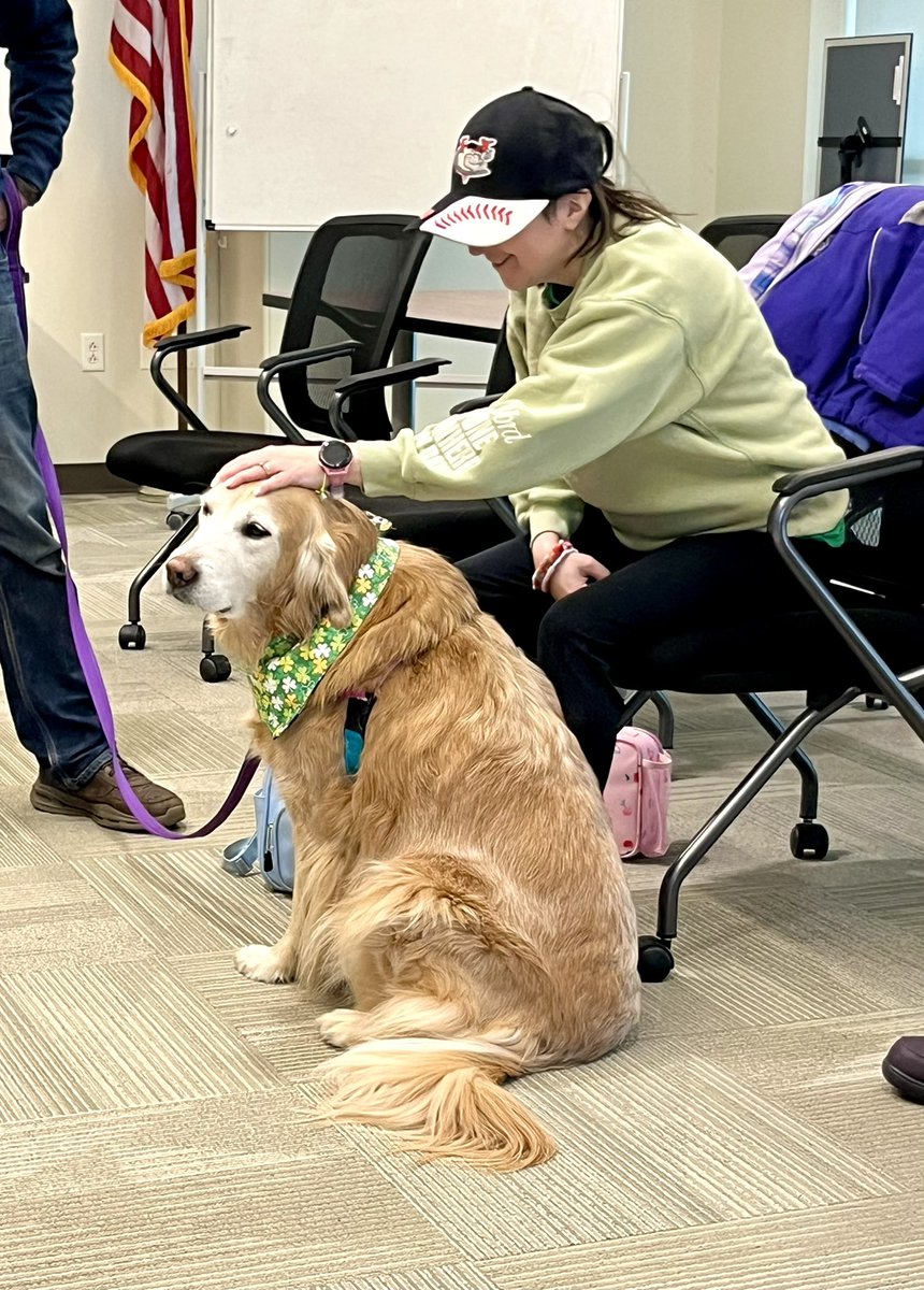 Mike Frezon tweet media