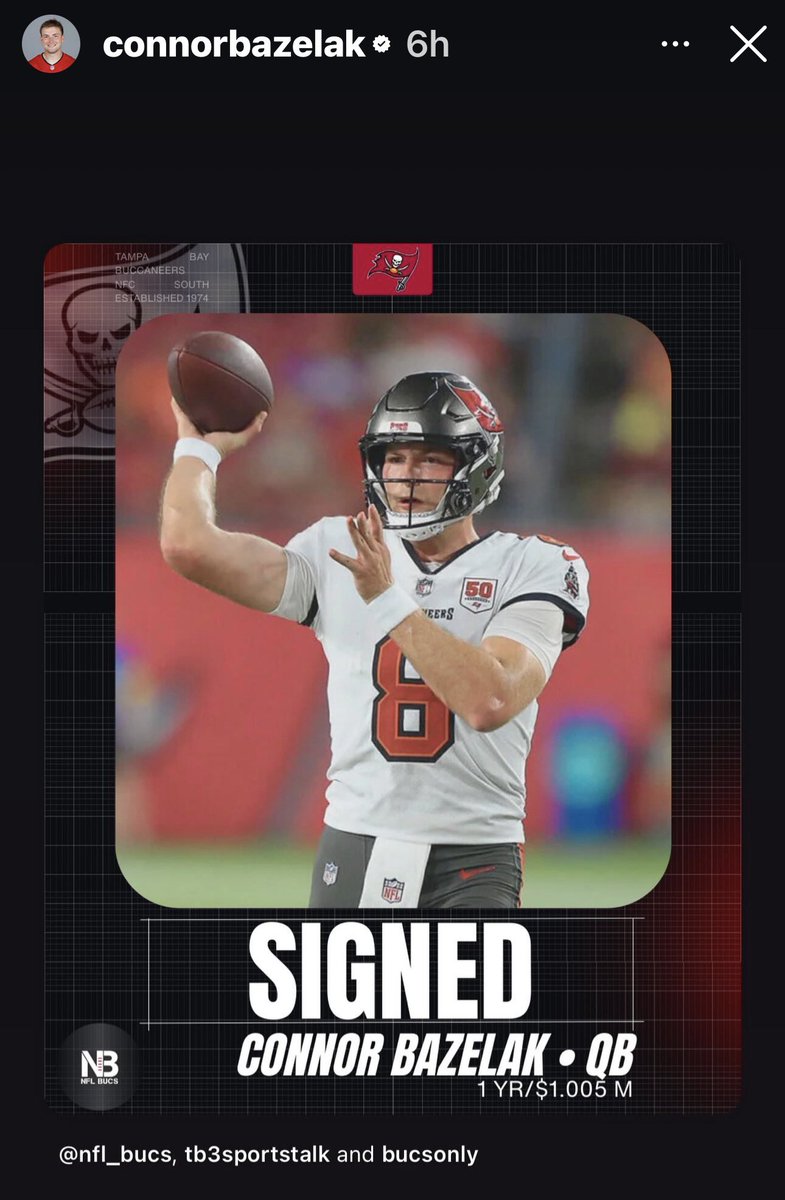 Michael Fisher tweet media