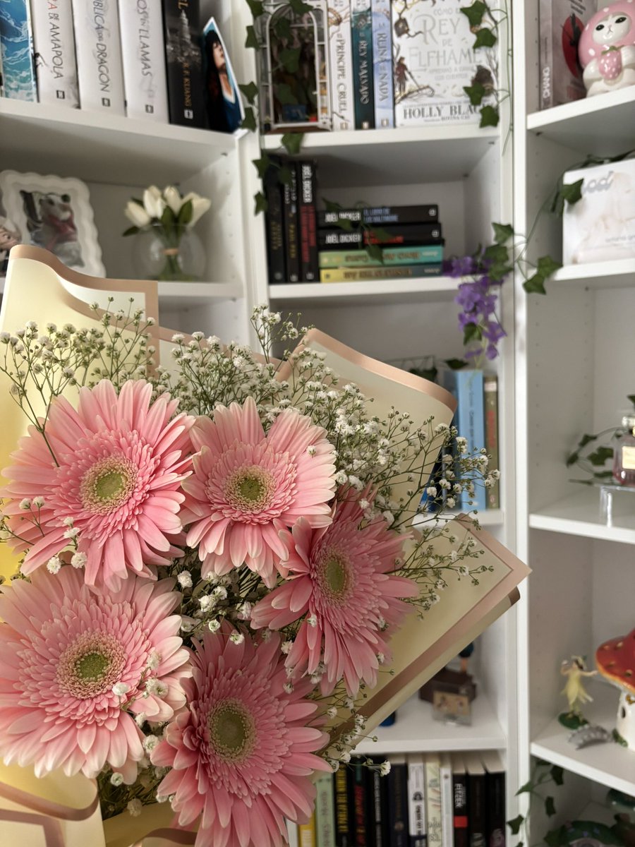 una tal miiya fuera de tuiter