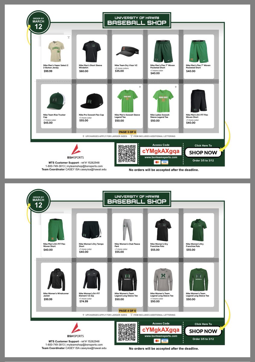 Casey Isa tweet media