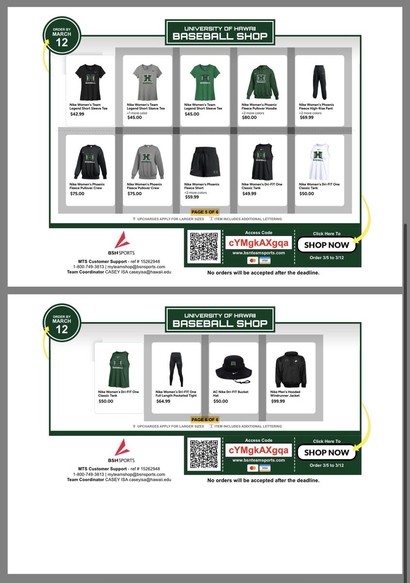 Casey Isa tweet media