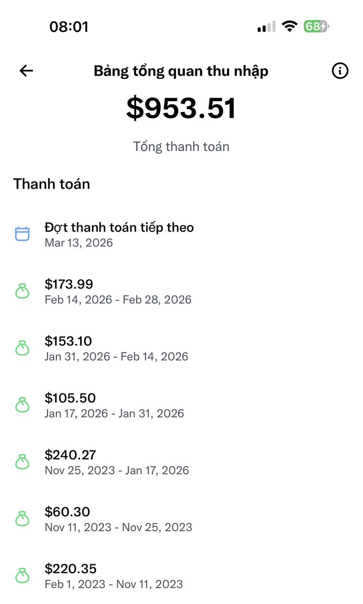 Ngoạ Long tweet media