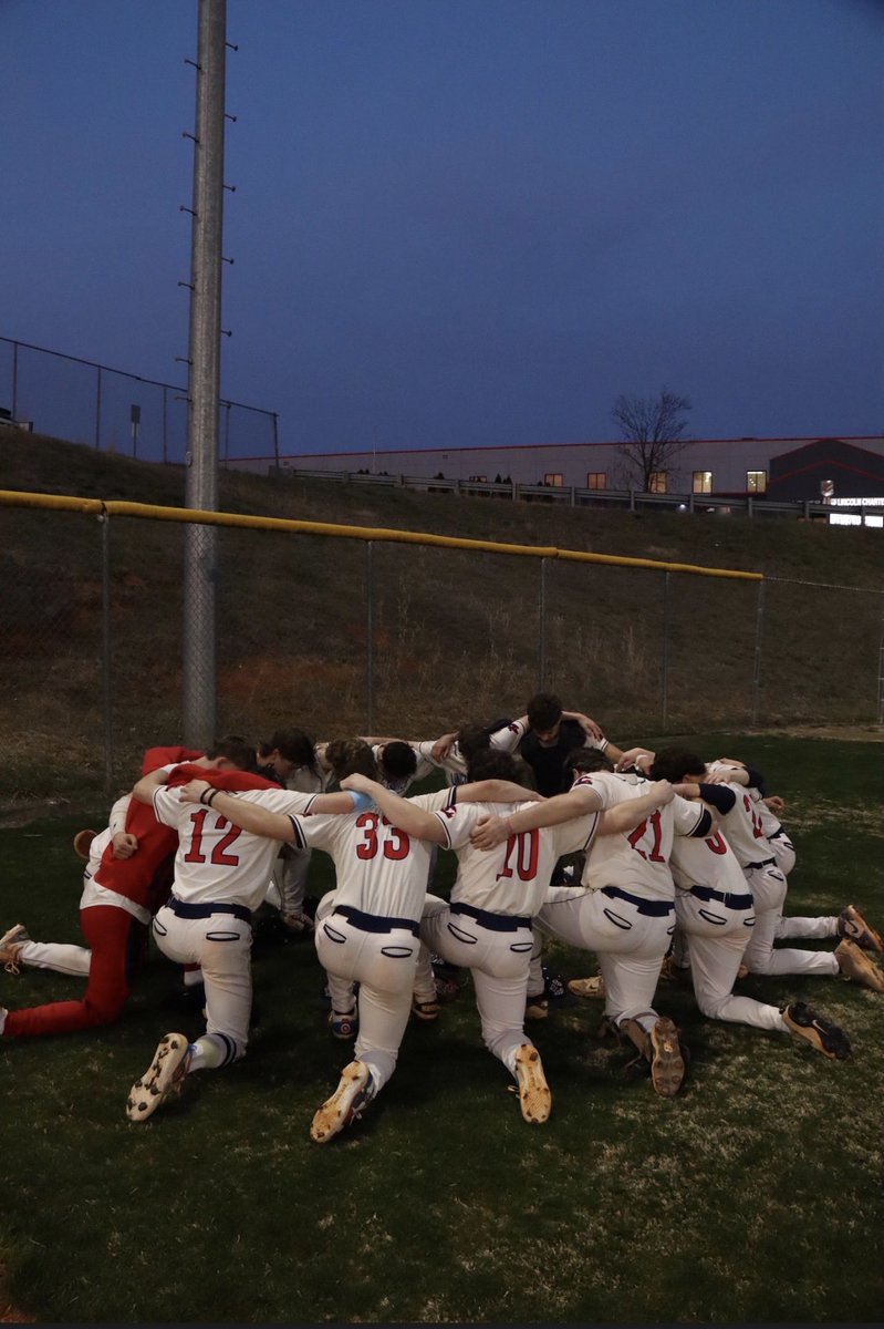 Christian Cherry tweet media