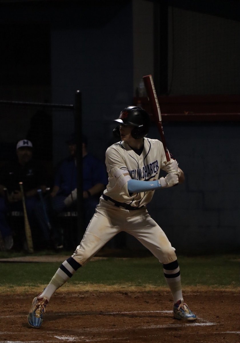 Christian Cherry tweet media