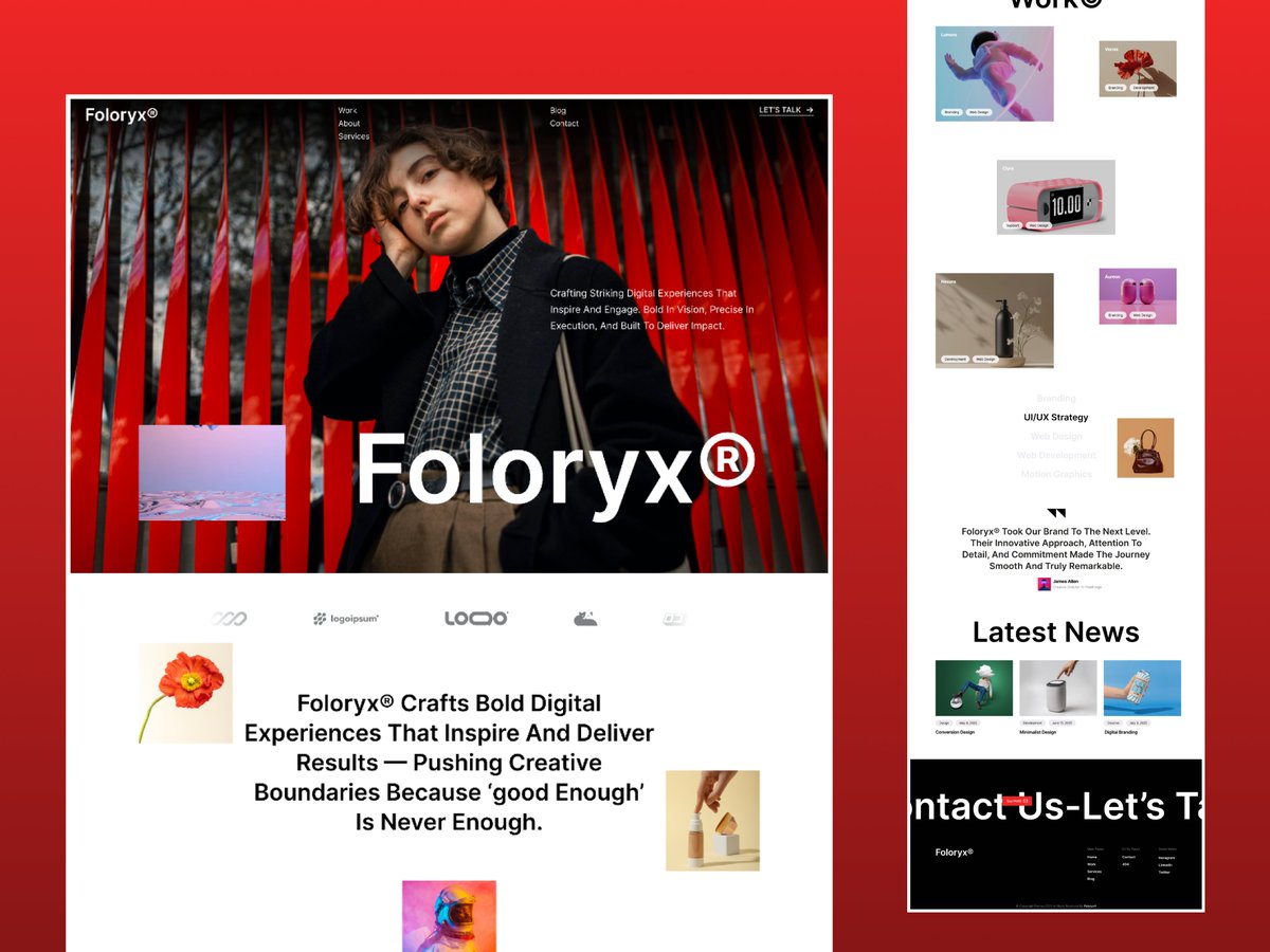 Rahat hossain tweet media