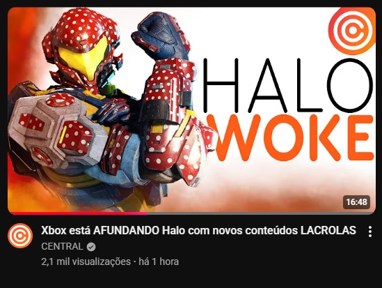 MasterM🔥 tweet media