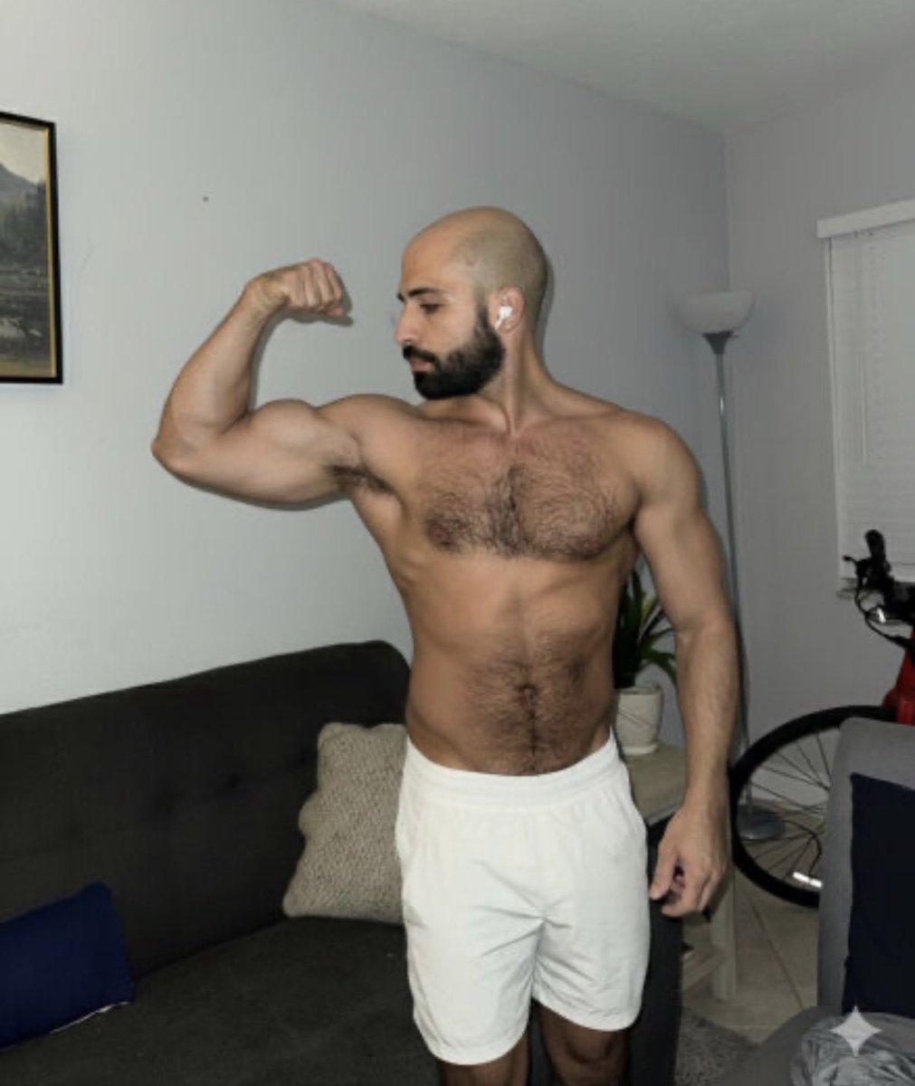 Hunter_JohnFTL tweet media