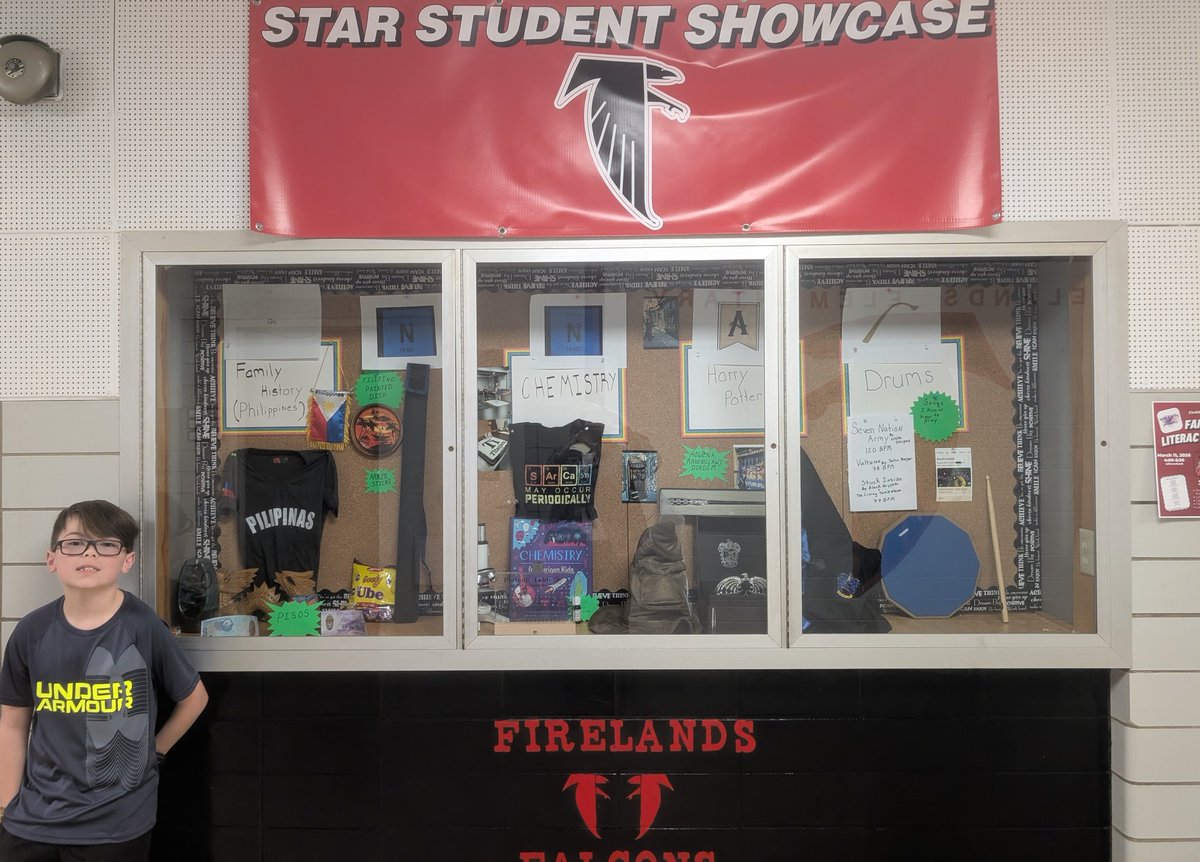 Laura Groboske tweet media