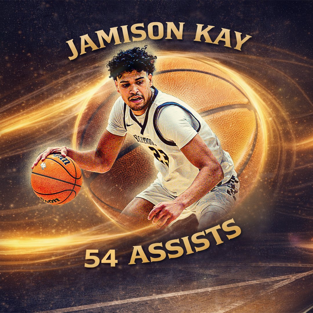 St. Edward's Men's Basketball tweet media