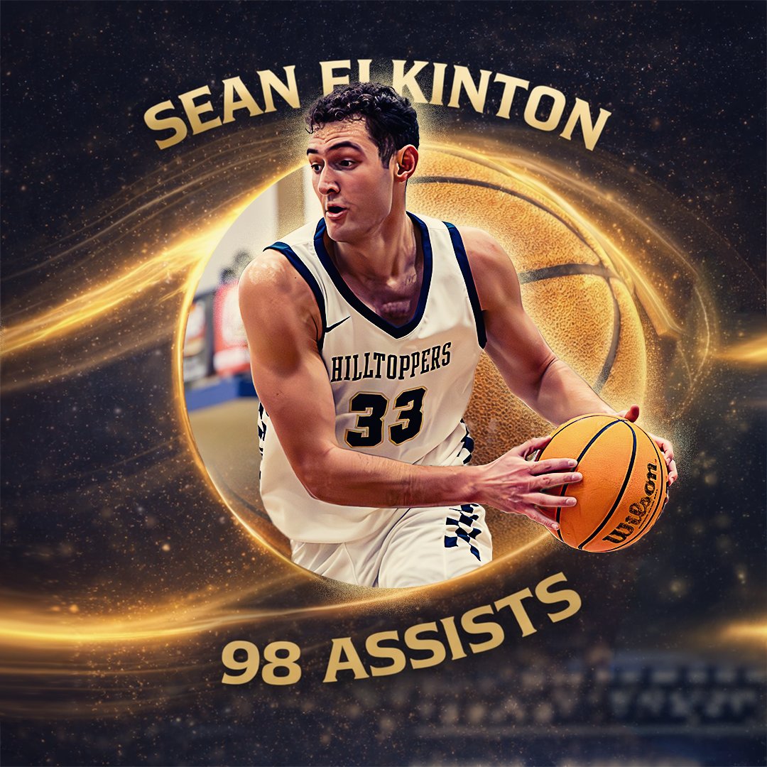 St. Edward's Men's Basketball tweet media