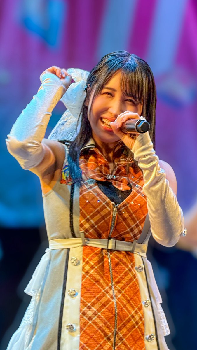 🐳かまもん🐳 tweet media