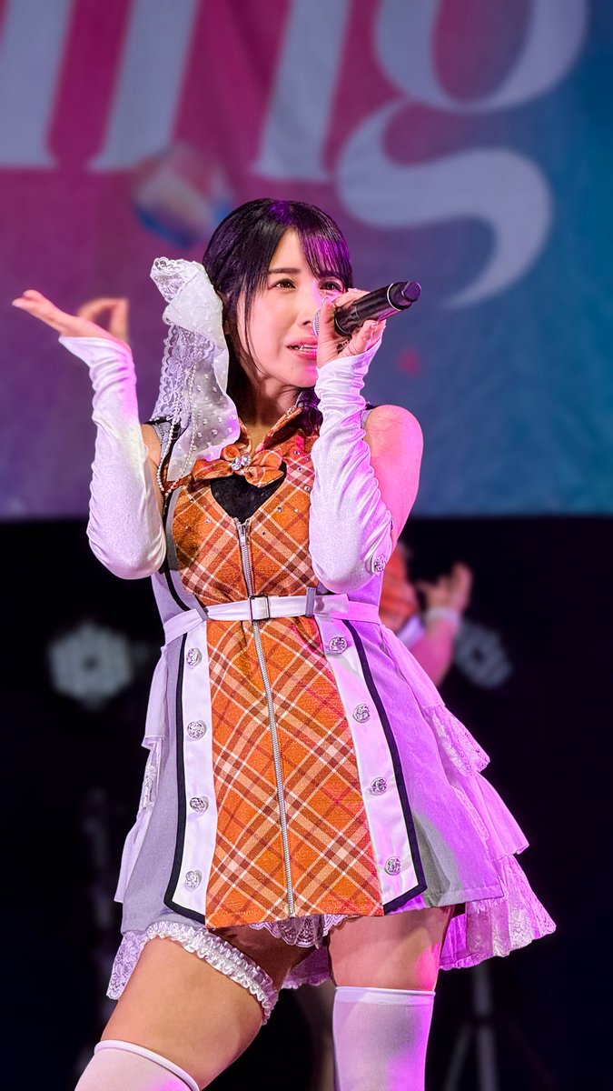 🐳かまもん🐳 tweet media