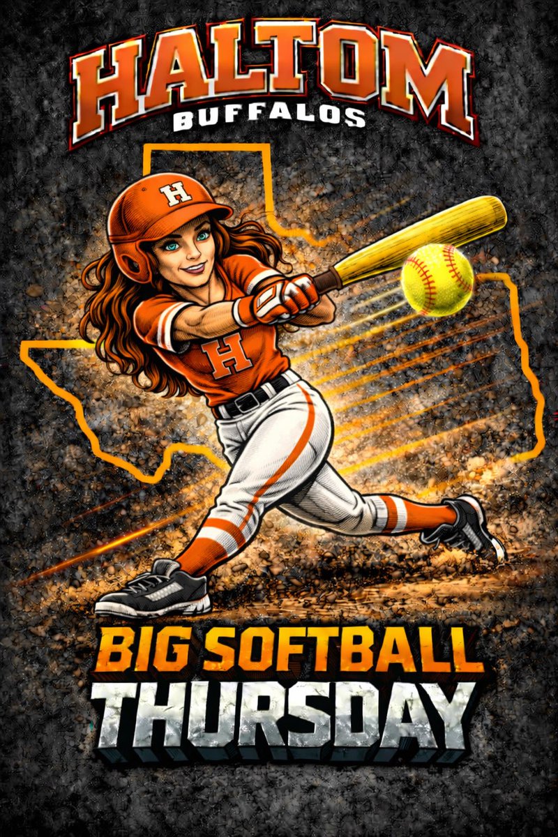 Monte Sparkman tweet media