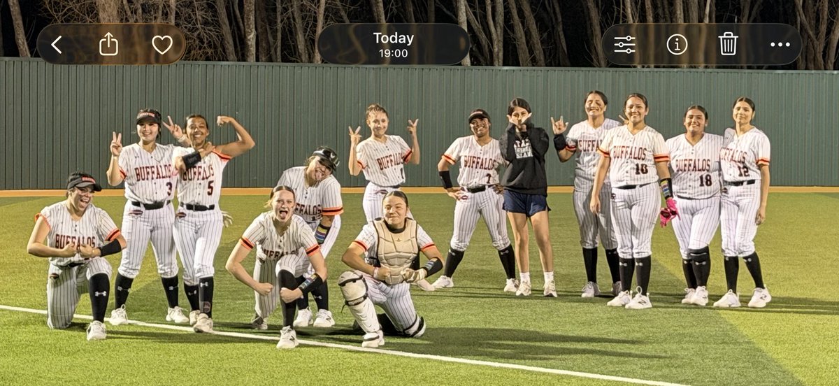 Monte Sparkman tweet media