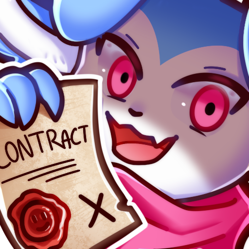 Alright I'm late I admit it, but good news is I've got a very expensive paperweight that has a single game on it, no I'm not talking about the ps4 silly.
Anyway lamb time.
twitch.tv/un_seelie (Live now!)