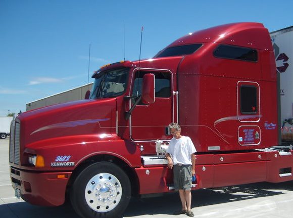 Paul Cherry tweet media