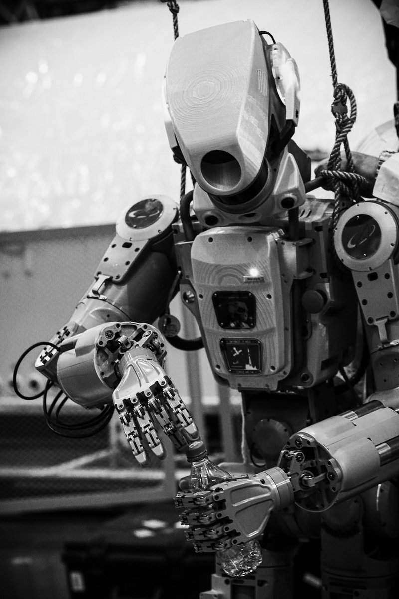 MECHANISM tweet media