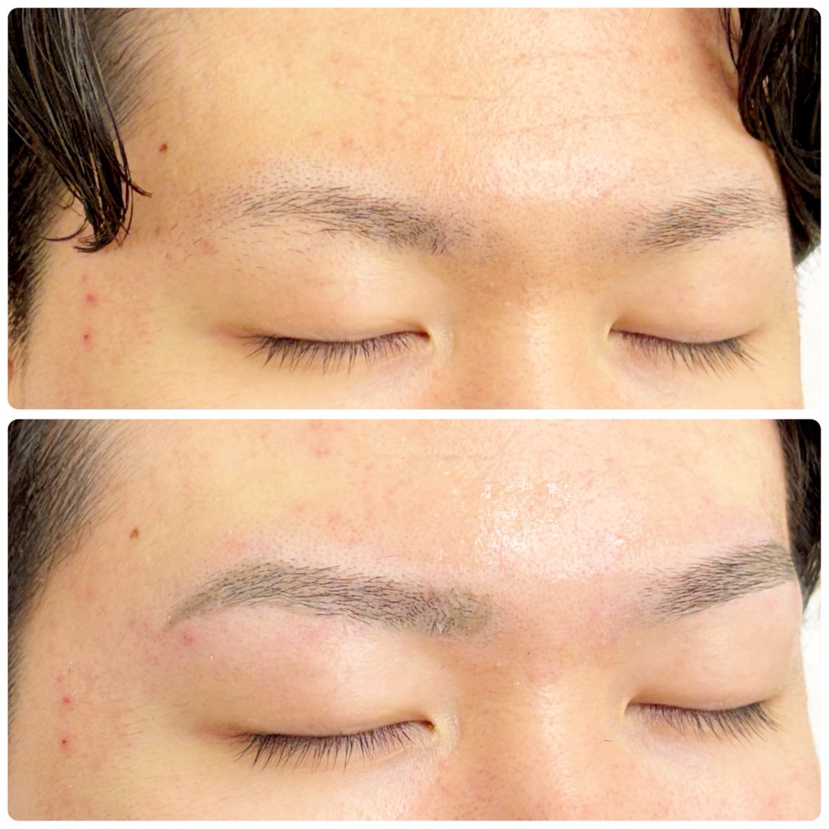 スタイリングWax

JR渋谷駅（ハチ公口）徒歩10分
宇田川町
OPEN11:00 〜CLOSE22:00

#笹塚眉毛サロン #世田谷眉毛サロン #用賀眉毛サロン #渋谷メンズ眉毛 #メンズ眉毛サロン東京 

𓃟

ラディーグホットペッパー

beauty.hotpepper.jp/kr/slnH0005906…