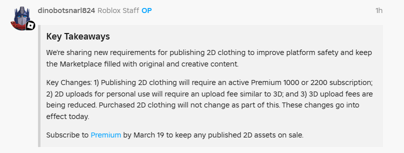 ChadTheCreator tweet media