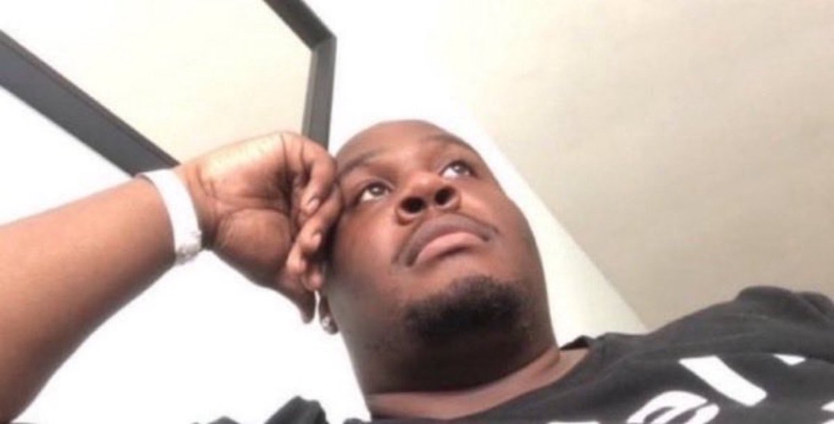 reeseboundz's tweet image. niggas aren’t pro olivia miles; they’re anti hannah hidalgo.
#FakeFans