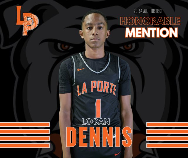 La Porte Bulldog Basketball tweet media