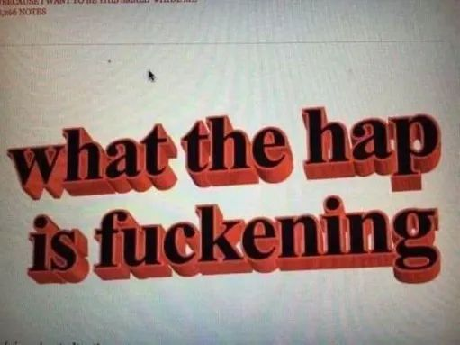 M4TCH4 L4TT3 tweet media