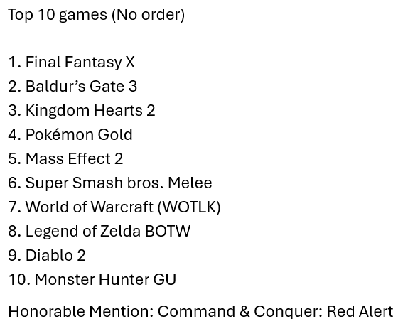 Mightykeef tweet media