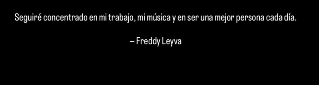 yo después de q me funaran