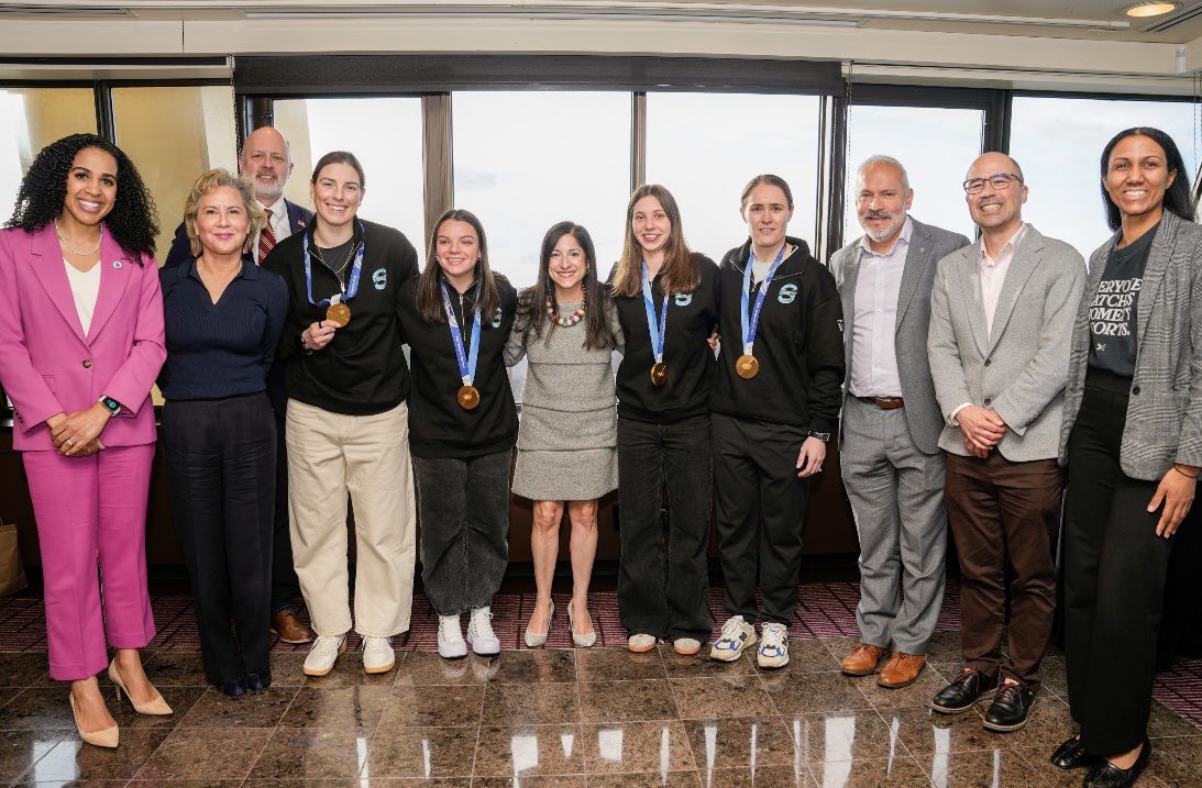 Jorge L. Barón tweet media